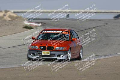 media/Oct-25-2025-CalClub SCCA (Sat) [[34c778dfbe]]/Group 1/Session 3 (Outside Grapevine)/